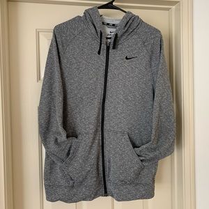 Men’s Nike Hoodie